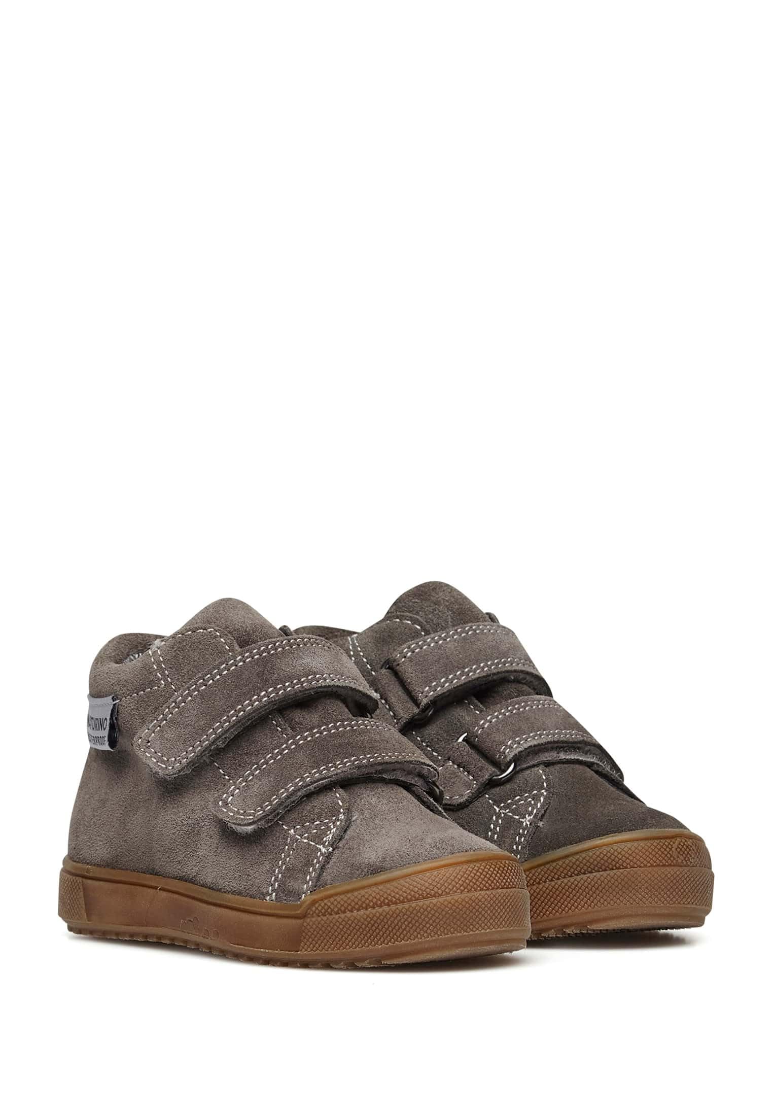 Naturino New Mulaz VL WP, Scarpe Bambini e Ragazzi Bambini e Ragazzi