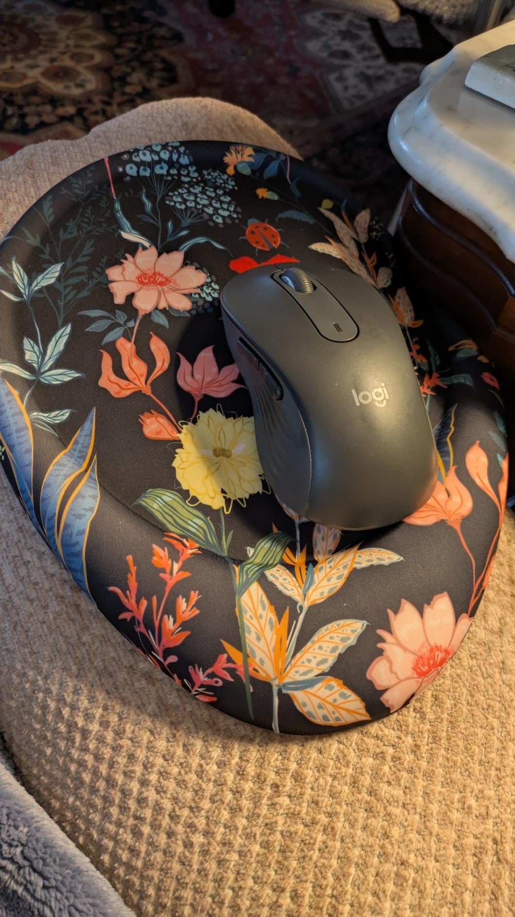 Product description image 1 for B0D5N5DJXJ
