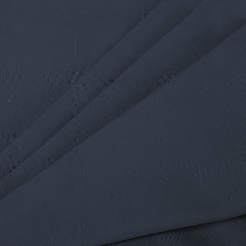 Miniatura 64 de Saco de dormir con forro de sábanas de viaje para hotel, sábanas de viaje para hotel, sábanas de viaje para hotel, saco de dormir compacto Caqui