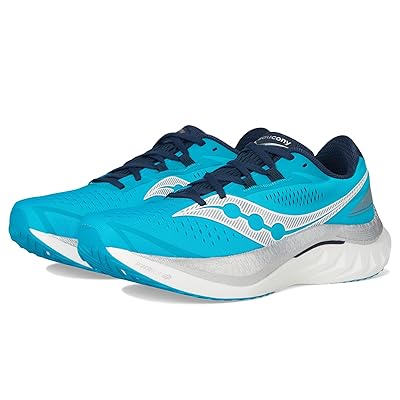 Saucony Endorphin Speed 4 Men