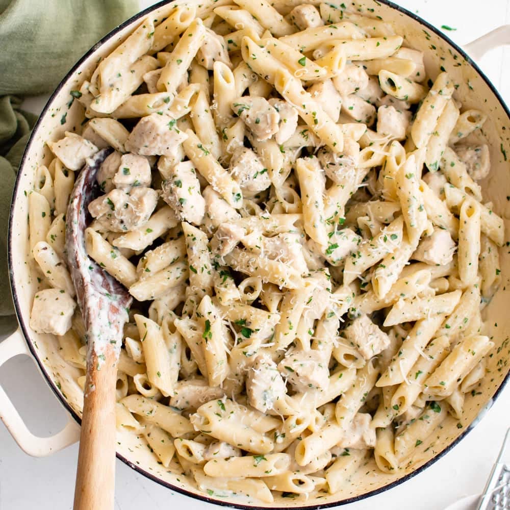 Italian Gourmet Il Italian Gourmet Pasta Penne a Zita Rigate Gragnano IGP | Aus Hartweizengrieß, trafilata al bronzo, ideale per primi piatti al dente, Gesamtnettogewicht 8 kg + Kostenlos Polpa 400g