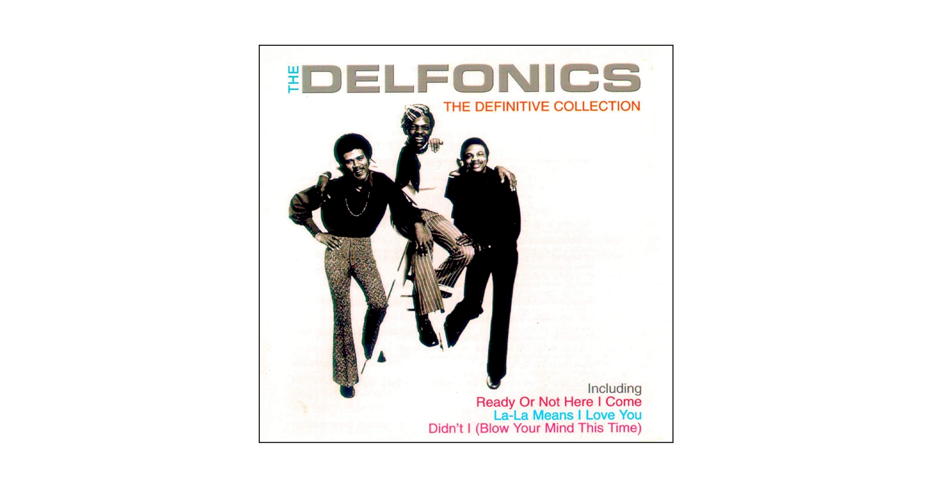 710miymJ0OL.jpg_BO30,255,255,