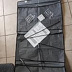 Review Image by TheLion TheLion