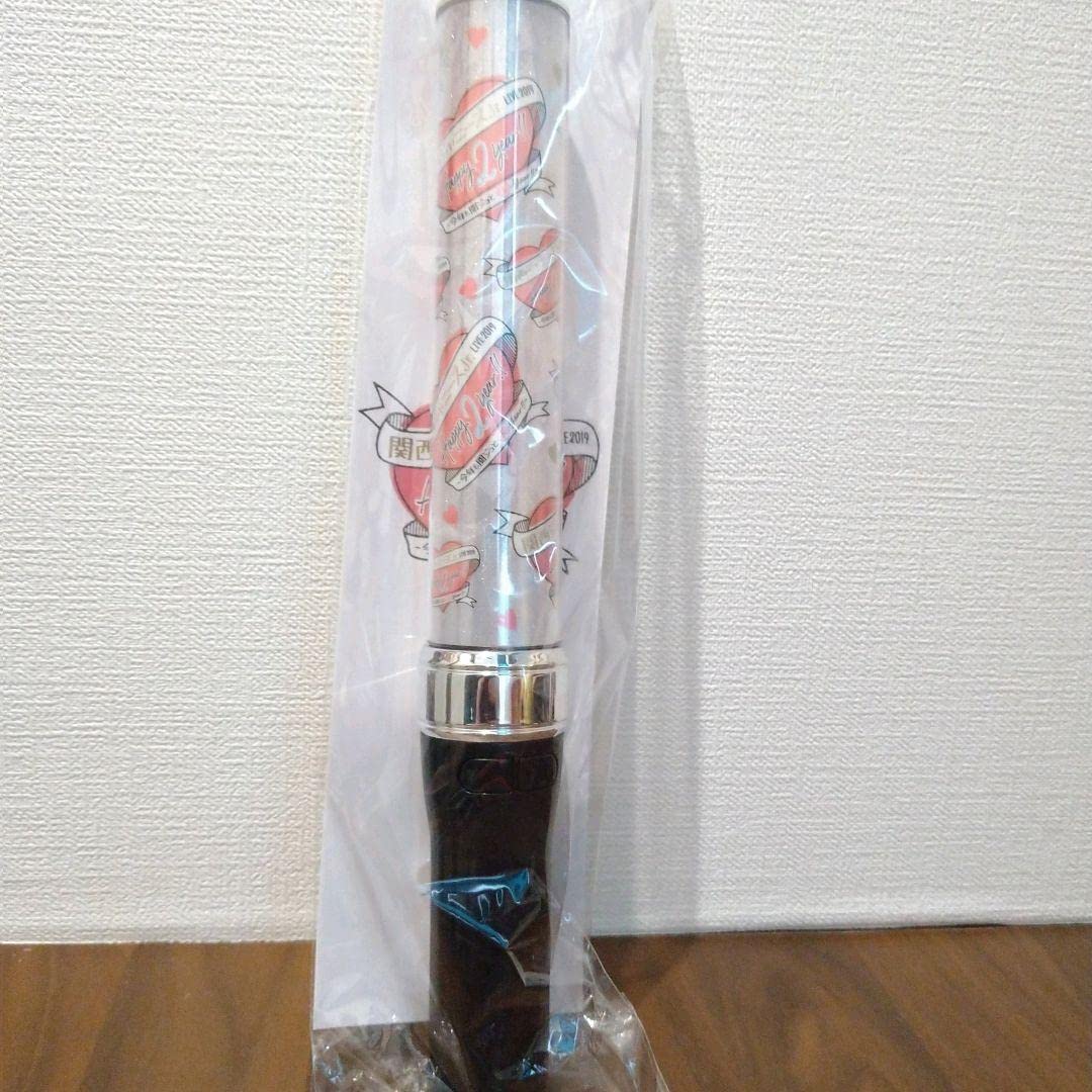 Amazon.co.jp: 関西ジャニーズJrペンライト : 産業・研究開発用品
