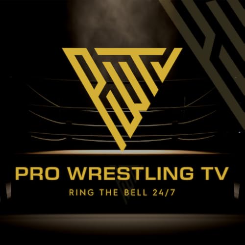 Pro Wrestling TV