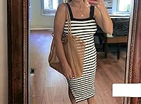 Review Image by J. Morse J. Morse