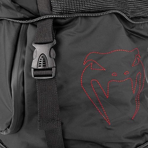 Miniatura 5 de Venum Mochila Challenger Xtrem Evo