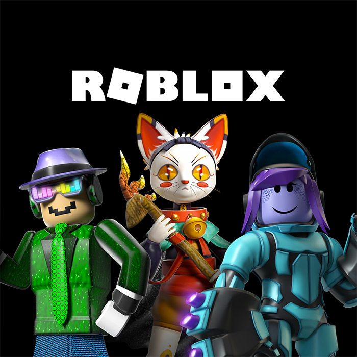 купить диск роблокс купить диск роблокс