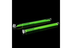 Enhance Your Aerosol Expertise with 5/2 Combo Aerosol Straws