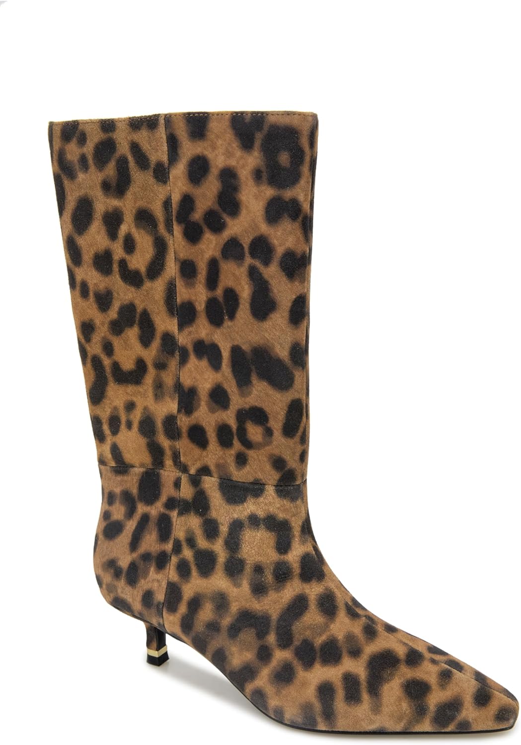 Kenneth Cole New York Women's Meryl Fashion Boot - Picture 49 of 64