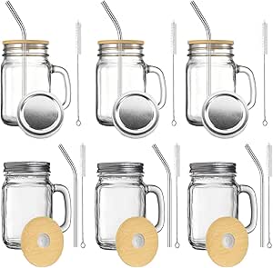 Vaso En Blanco Sublimación De Acero Inoxidable Blanco Vasos Delgados Delgados Rectos Con Tapas Vasos Aislados