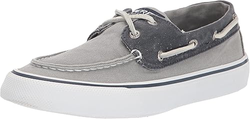 Sperry Bahama Ii SeacSneaker para hombre