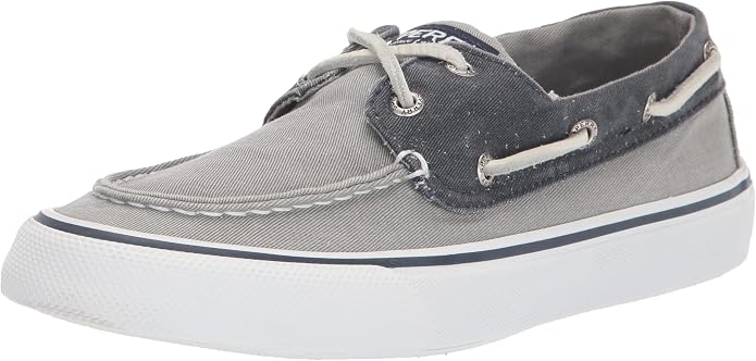 Sperry Top-Sider Men's Bahama Boat Shoe 