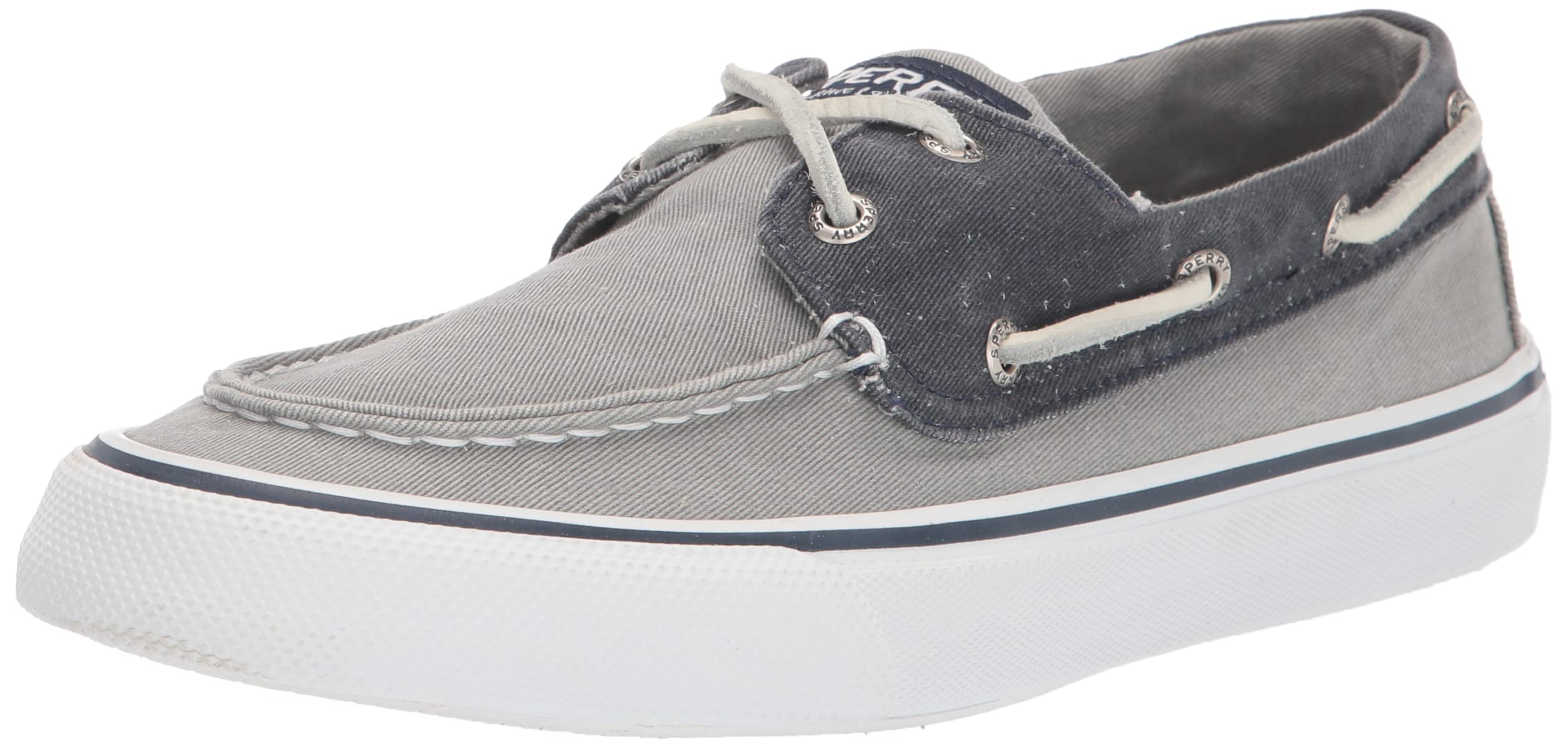 Sperry men's PMC46978 Boat Shoe-picture-40