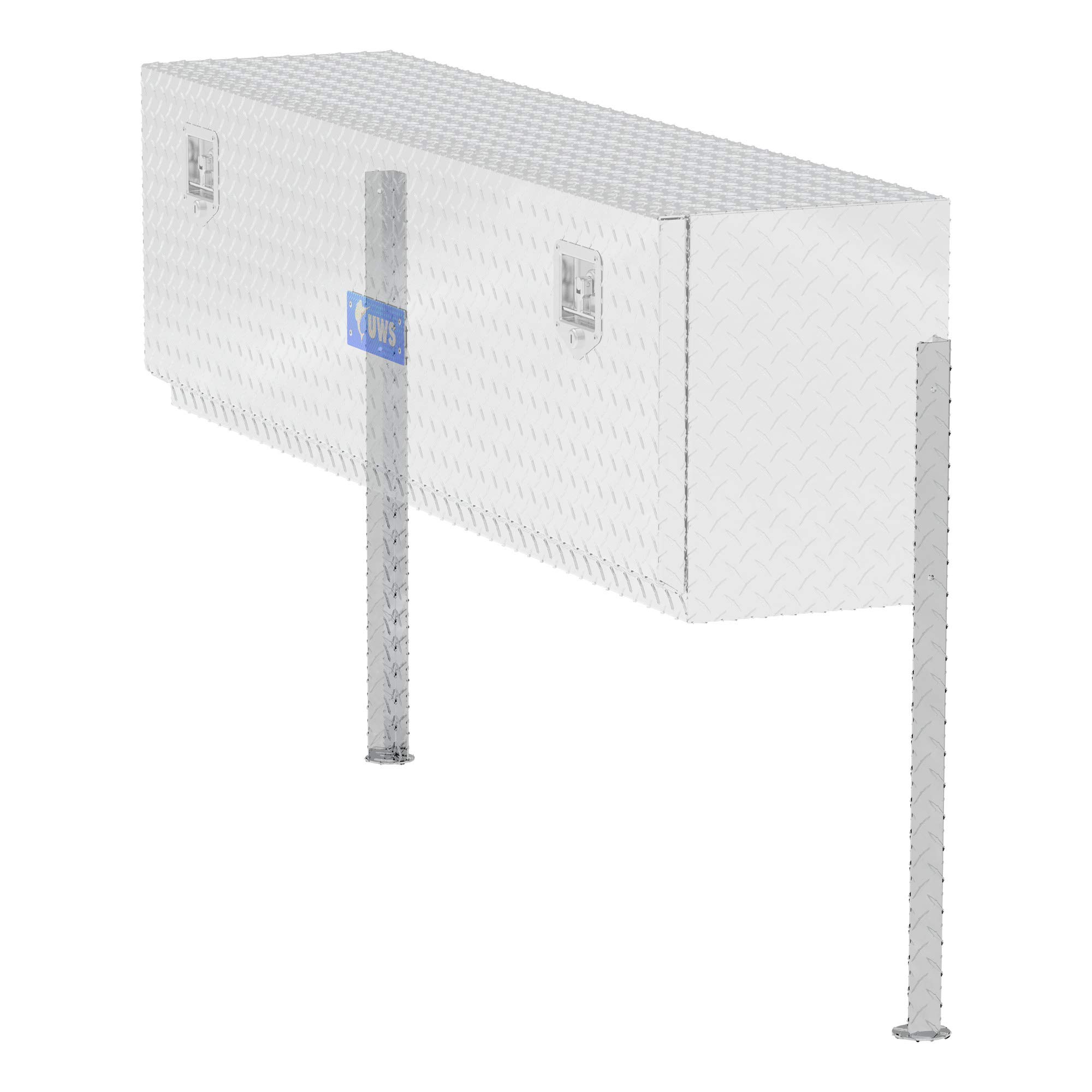 https://m.media-amazon.com/images/I/710mnT7TfHL.jpg