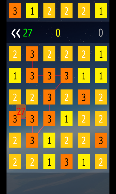 Match123 - App on Amazon Appstore