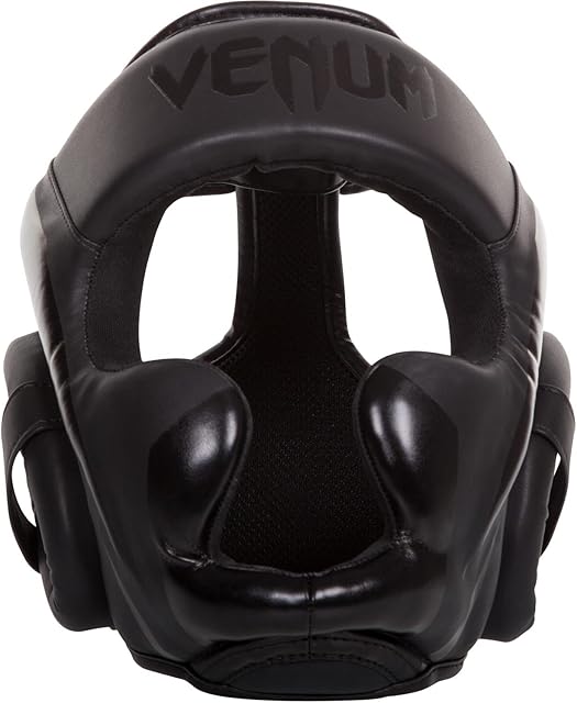 Venum Elite osłona głowy