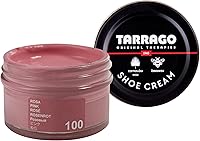 Vista 13 de Tarrago - Betún - Plata brillante 50 ml., Natural, Mango, 1.7 Onzas