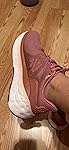 Review Image by M. Calingo