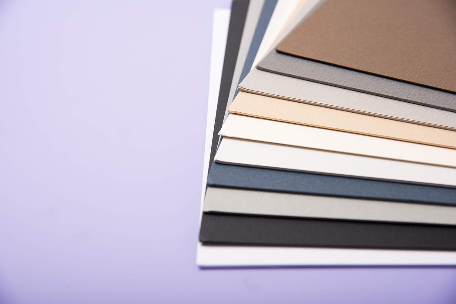 710morBkaGL. AC SL1500