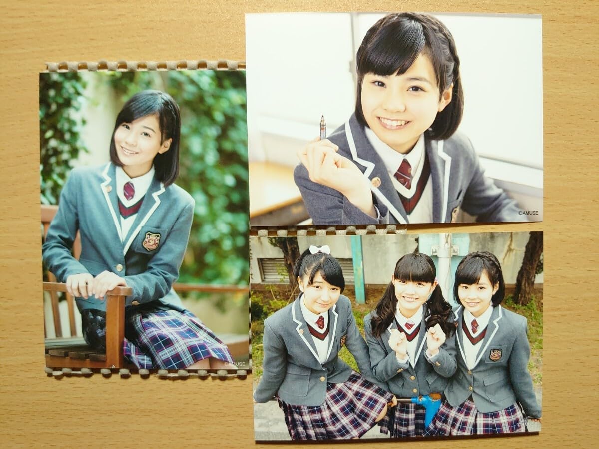 ◇1413 希少デザイン NEWERA さくら学院 ネイビー アジャスタ