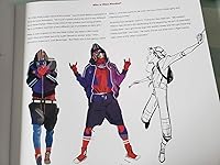 Review Image by Cindy Cindy