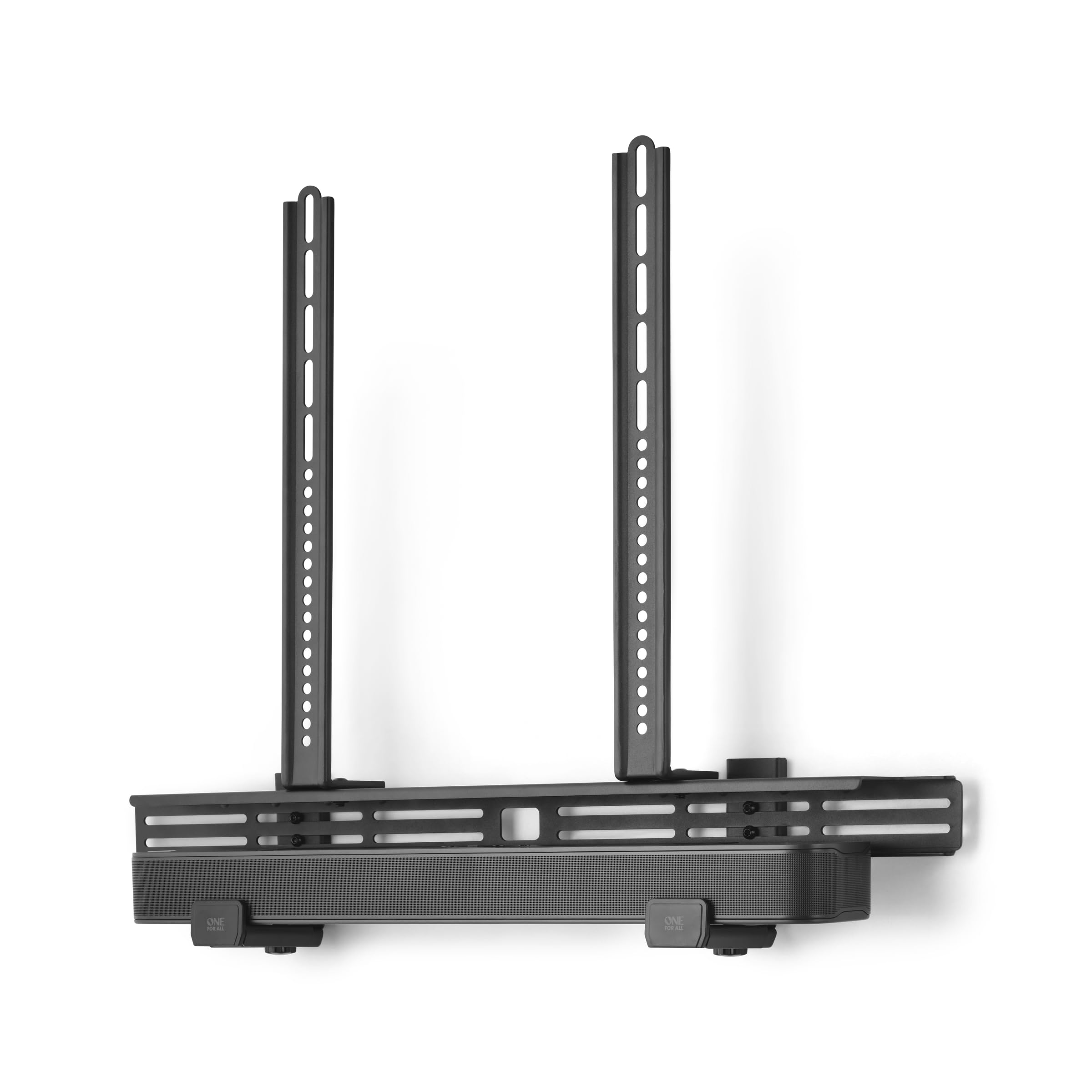 Support Universel pour Barre de Son Flush (WM5360)