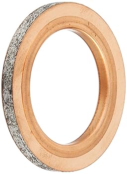 のすけ出品 Amazon | motokano ステップアップ ZX-25R ZX-4R ZX-4RR SE に