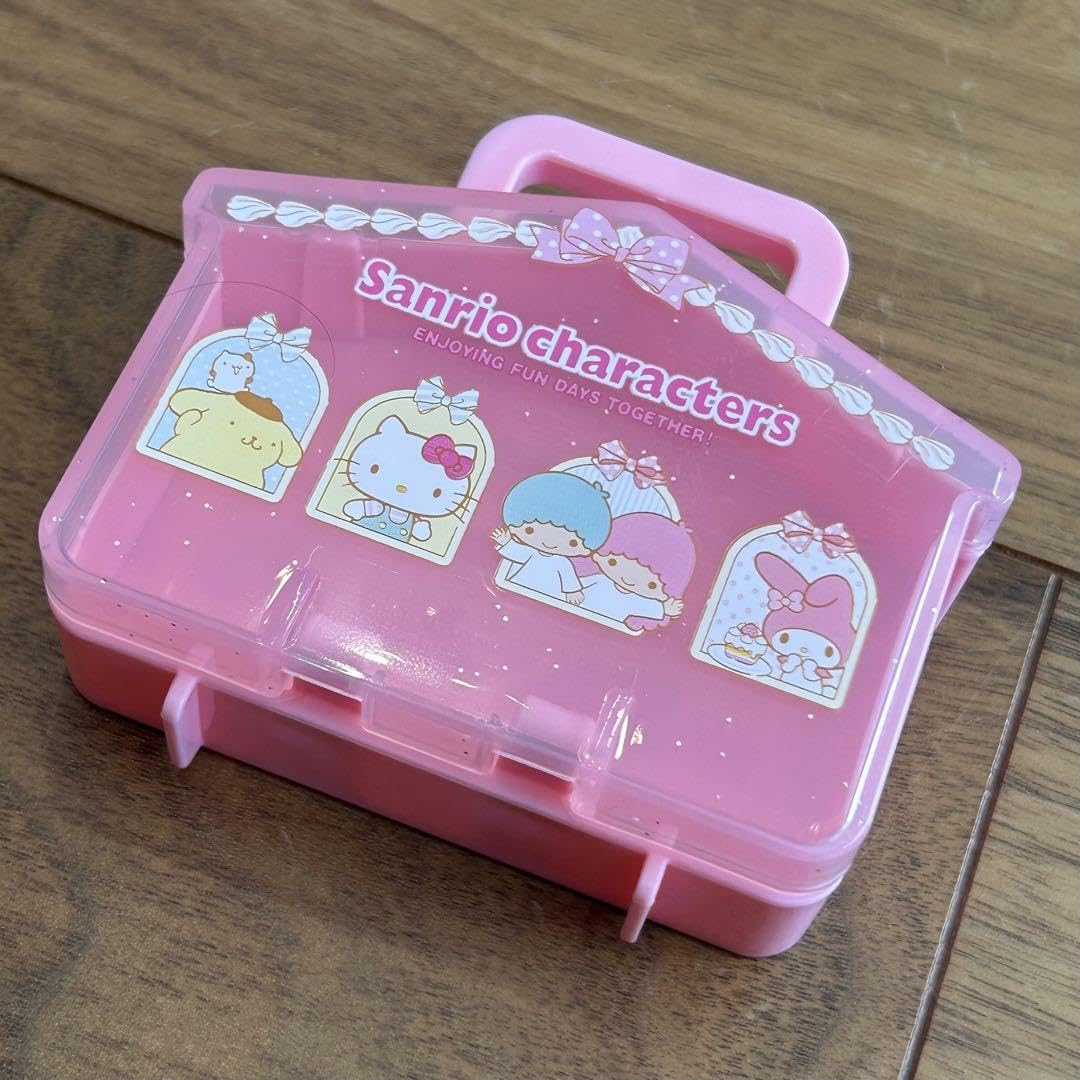 Amazon.co.jp: マック ハッピーセット マイメロディ マイメロ ひみつの