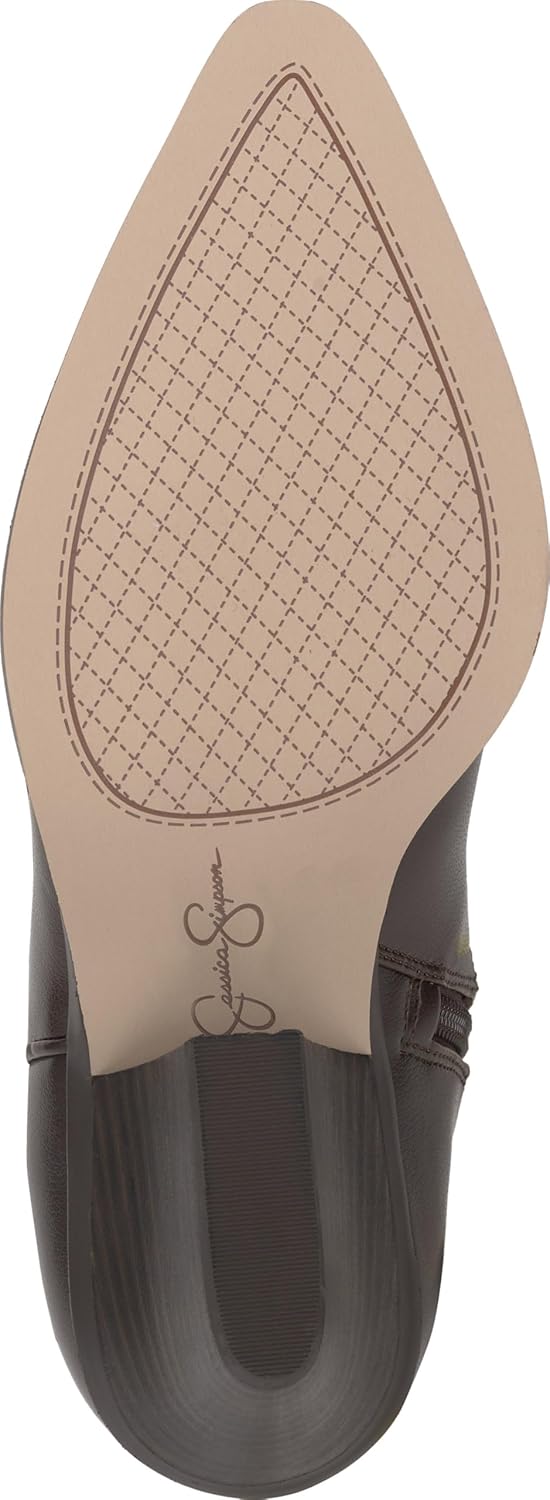 Jessica Simpson Women's Zodra