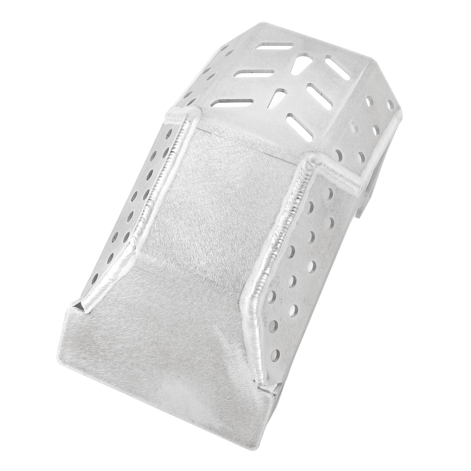 Sur-Ron Light Bee X S Telaio Copertura Piastra Protezione