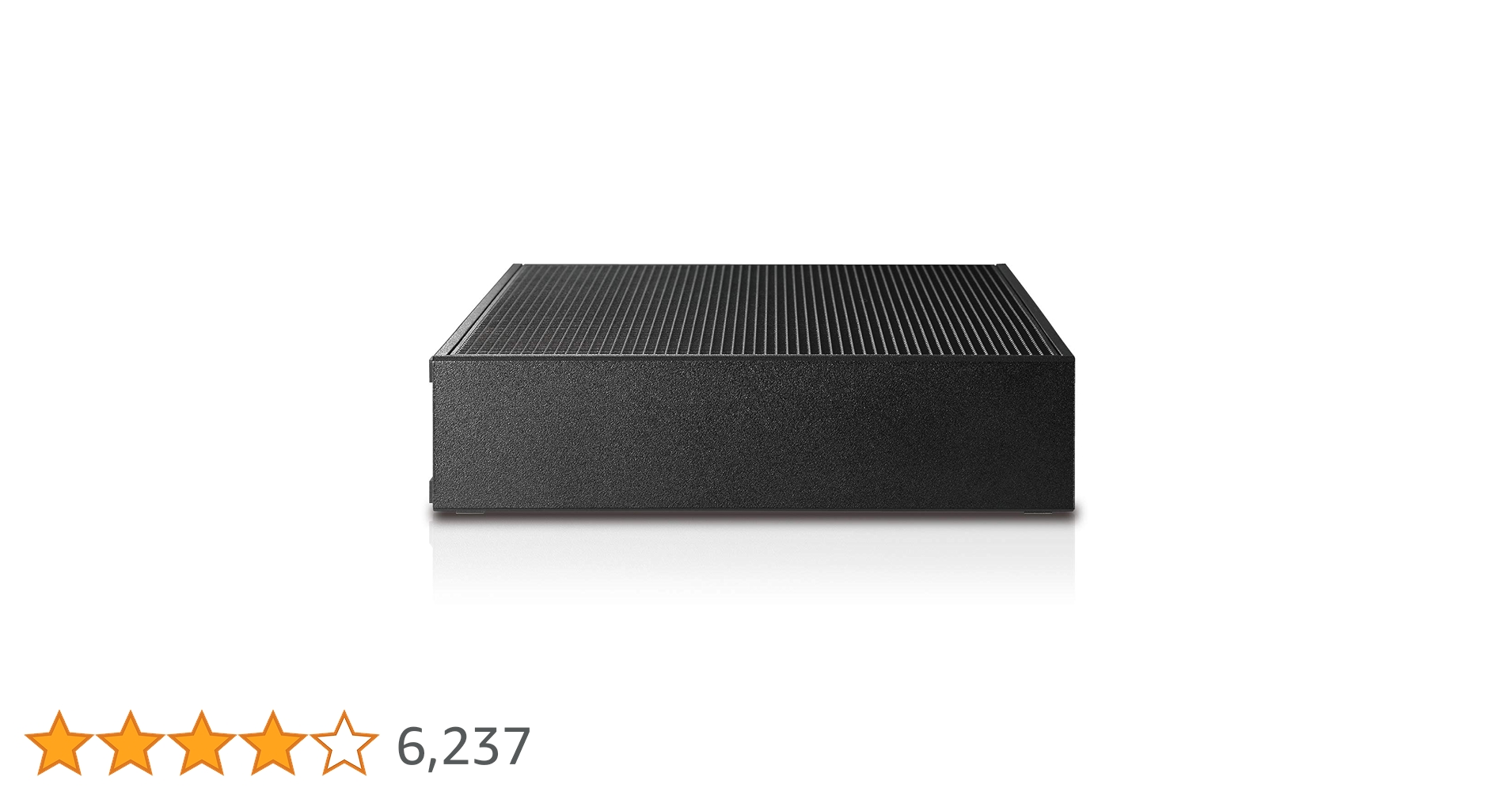 Amazon | I-O DATA 外付けハードディスク 4TB 日本製 テレビ録画/4K/PC