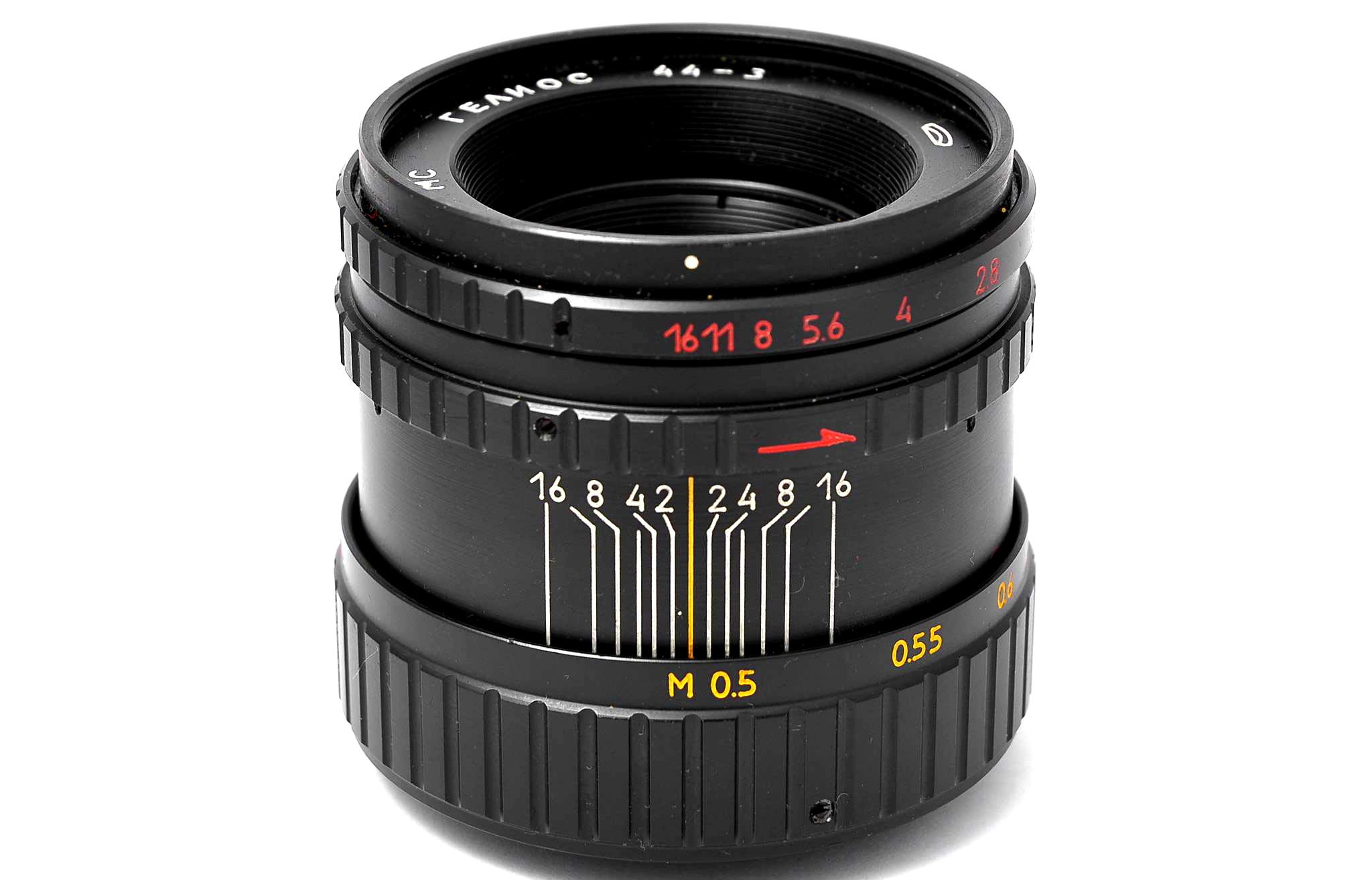 超希少 MC Helios-44-3m 58mm f2 ヘリオス ぐるぐるボケ オールド