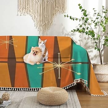 FIFTIES FURNITURE ハードカバー 2000/2/1 FIFTIES FURNITURE ハード