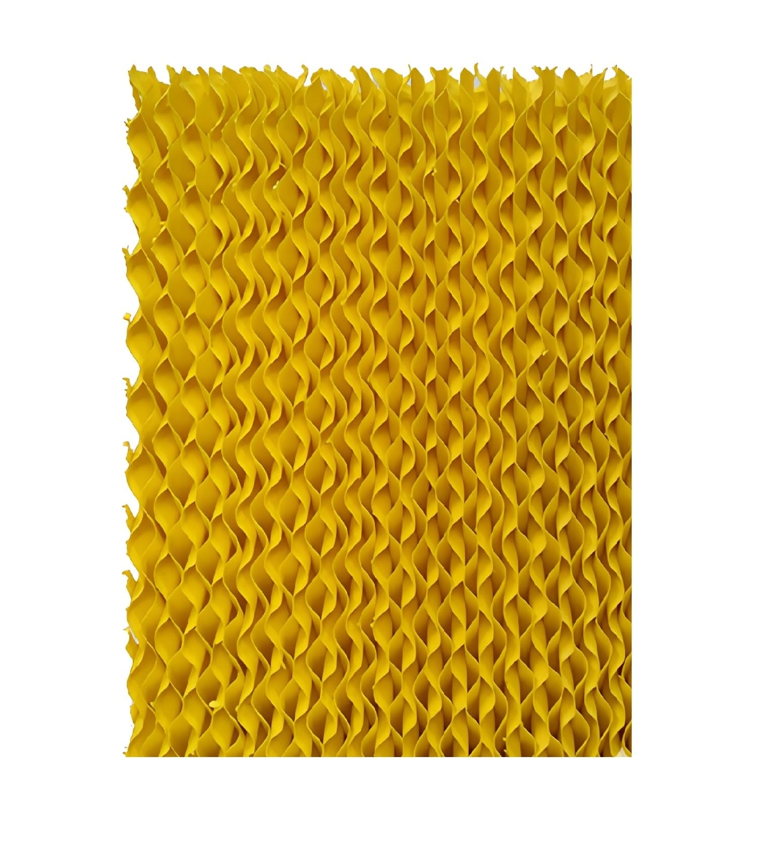 PrimeWave Honeycomb Cooling Pad - Maximize Air Cooler Cooling -5 PrimeWave Honeycomb Cooling Pad - Maximize Air Cooler Cooling -5