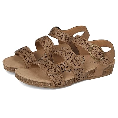 Aetrex Lilly Women