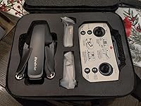 Review Image by Matt Thomas