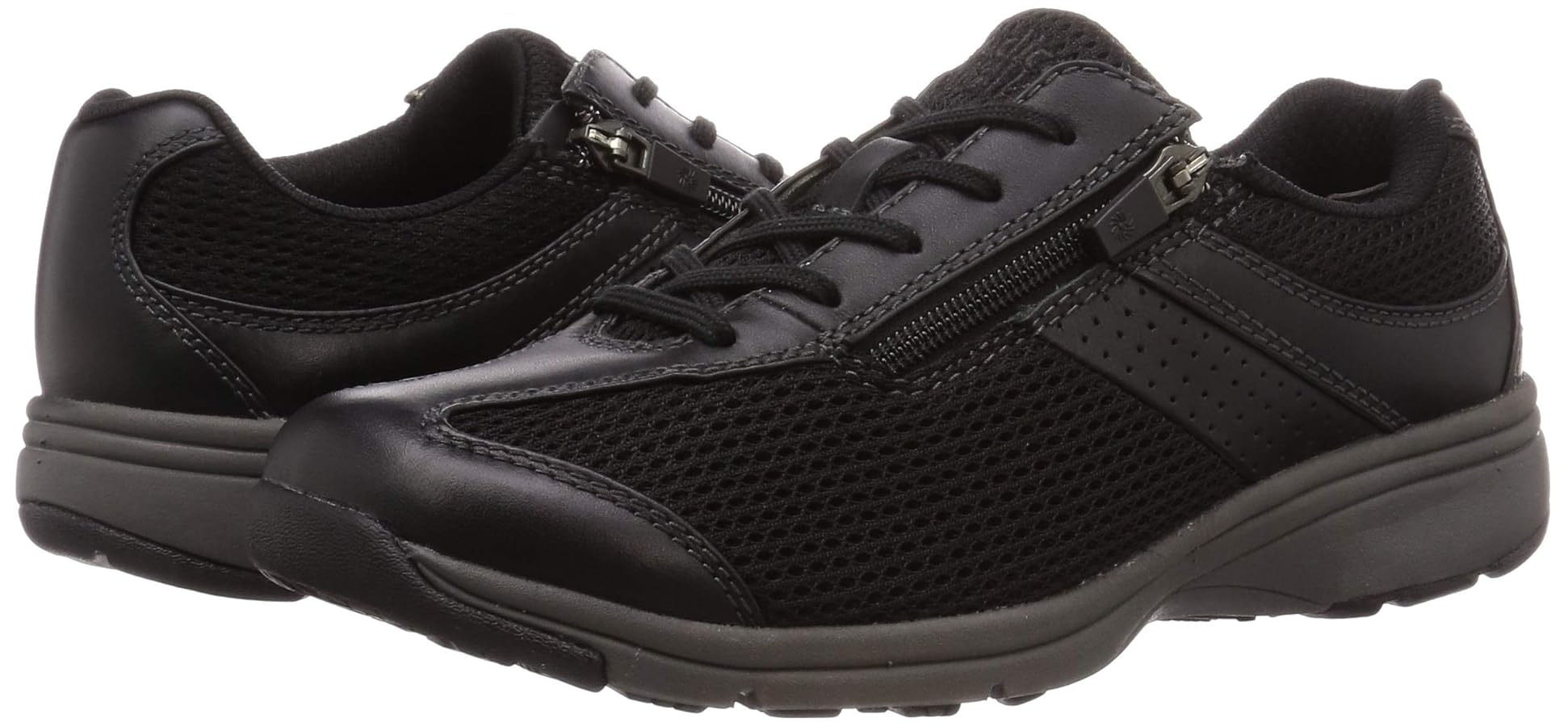 ALEXIASTAM Ashley Comfy Time 新品未使用完売入手困難 ALEXIA STAM 公式オンラインストア