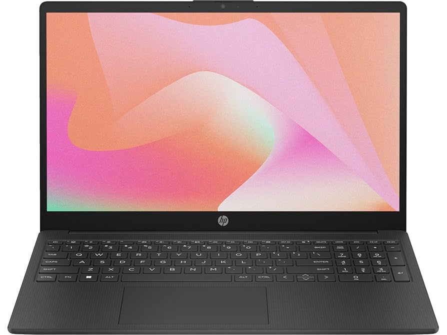 ☆極美品☆超軽量ハイスペックFMVUH01001 Core i7 1355U 710mxcFr1iL._UF894,1000_QL80_.jpg