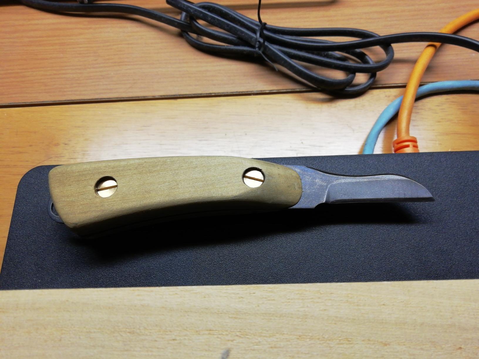 お客様イメージ