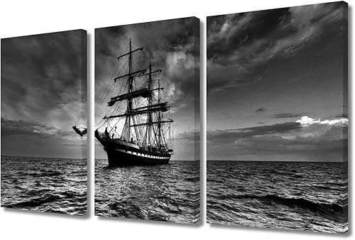 Miniatura 32 de 3 paneles de imágenes retro de cámara antigua, arte de pared sobre lienzo, pintura moderna para el hogar, decoración de pared, sala de estar, Obras