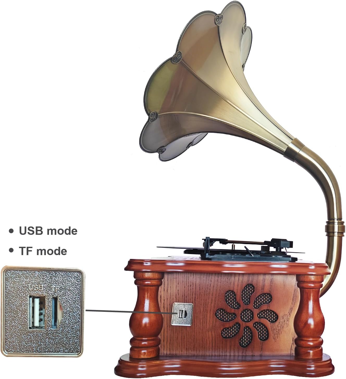 https://m.media-amazon.com/images/I/710mzDeSNmL._AC_SL1500_.jpg