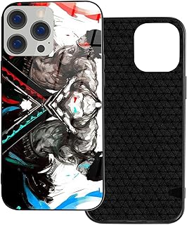 Amazon Co Jp ロロノア ゾロ ケース カバー 携帯電話 スマートフォンアクセサリ 家電 カメラ Amazon Co Jp ロロノア ゾロ ケース カバー 携帯電話 スマートフォンアクセサリ 家電 カメラ