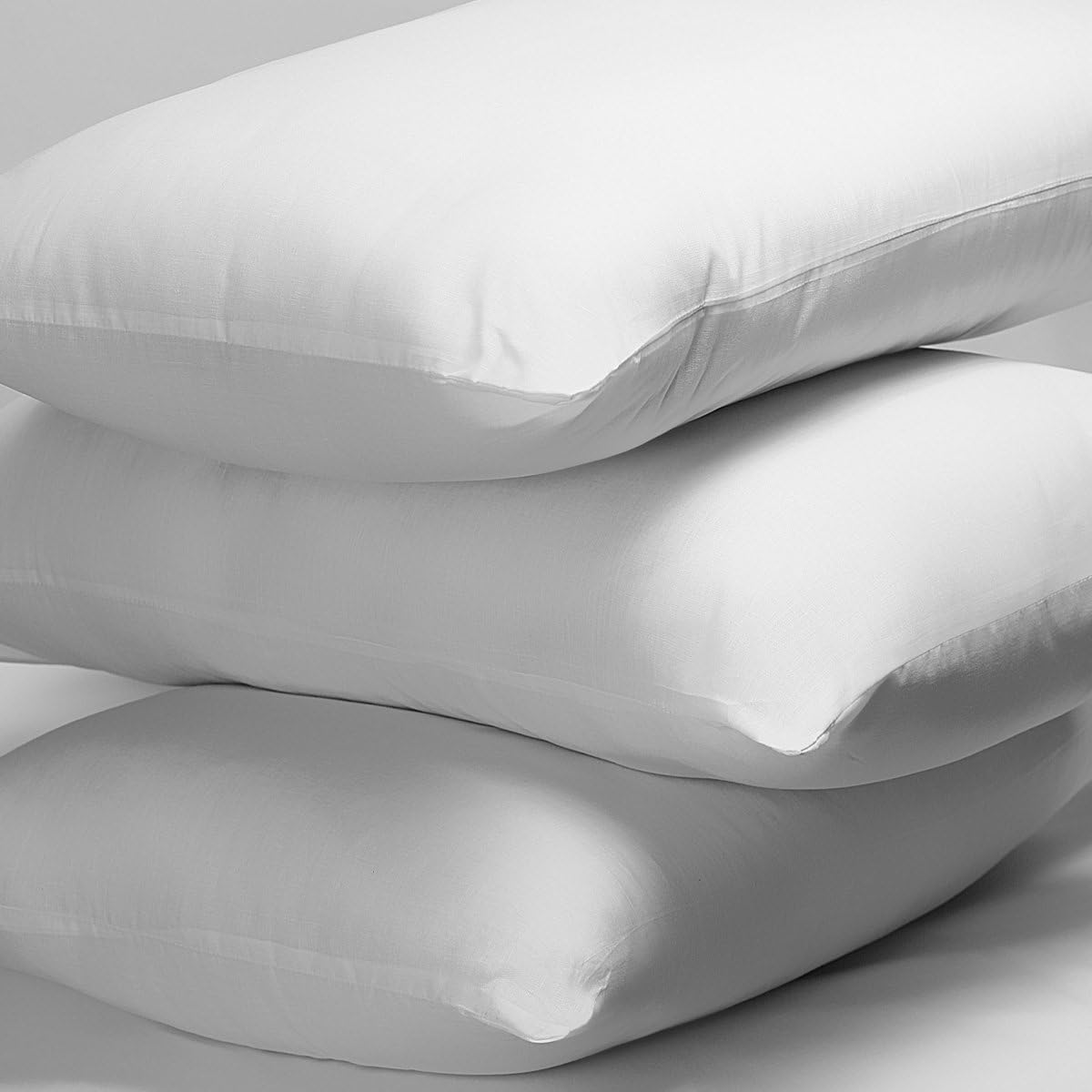 Richard Haworth Hollowfibre Standard Pillow