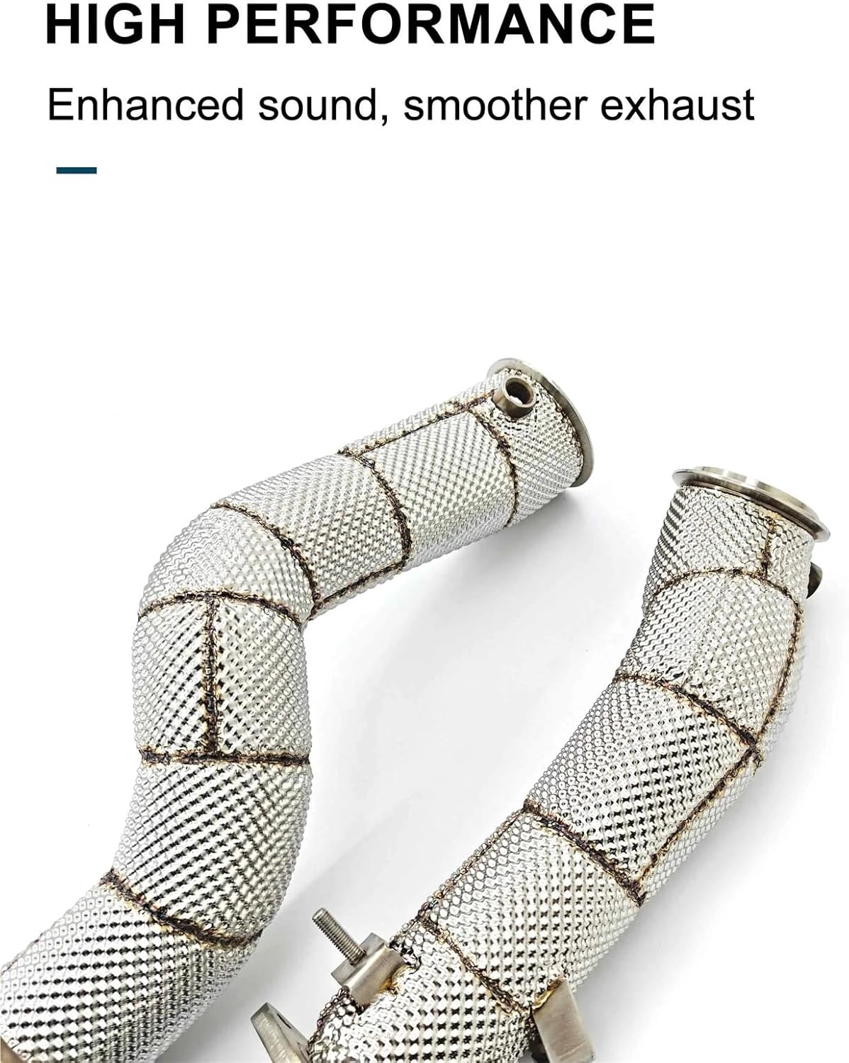 アクセラスポーツマフラー60パイ製作。 bm2fs.bm5fs.bm LFS共通