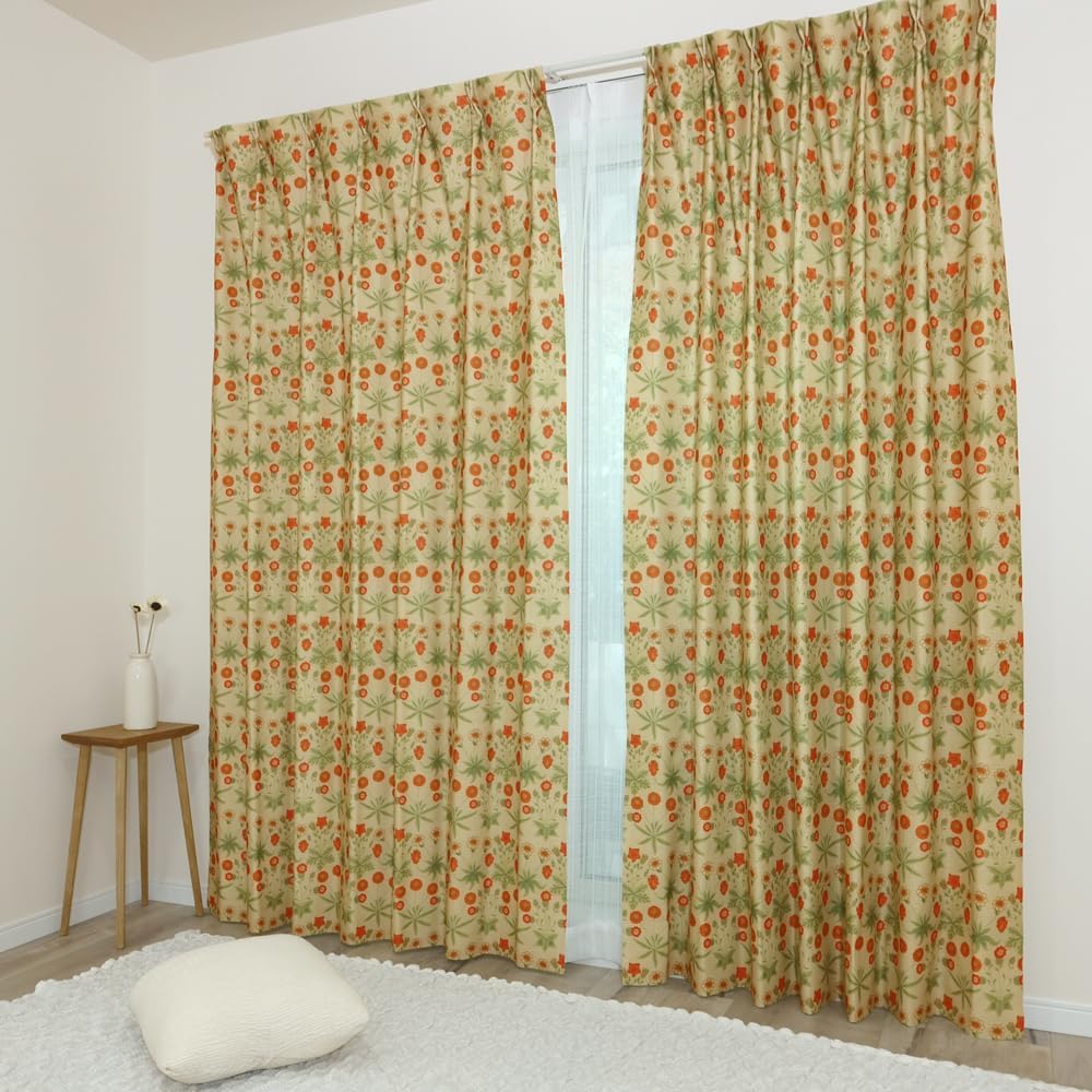 中林忠良 Position'97 腐蝕 Ⅰ (50/8)（中林忠良 大判銅版画