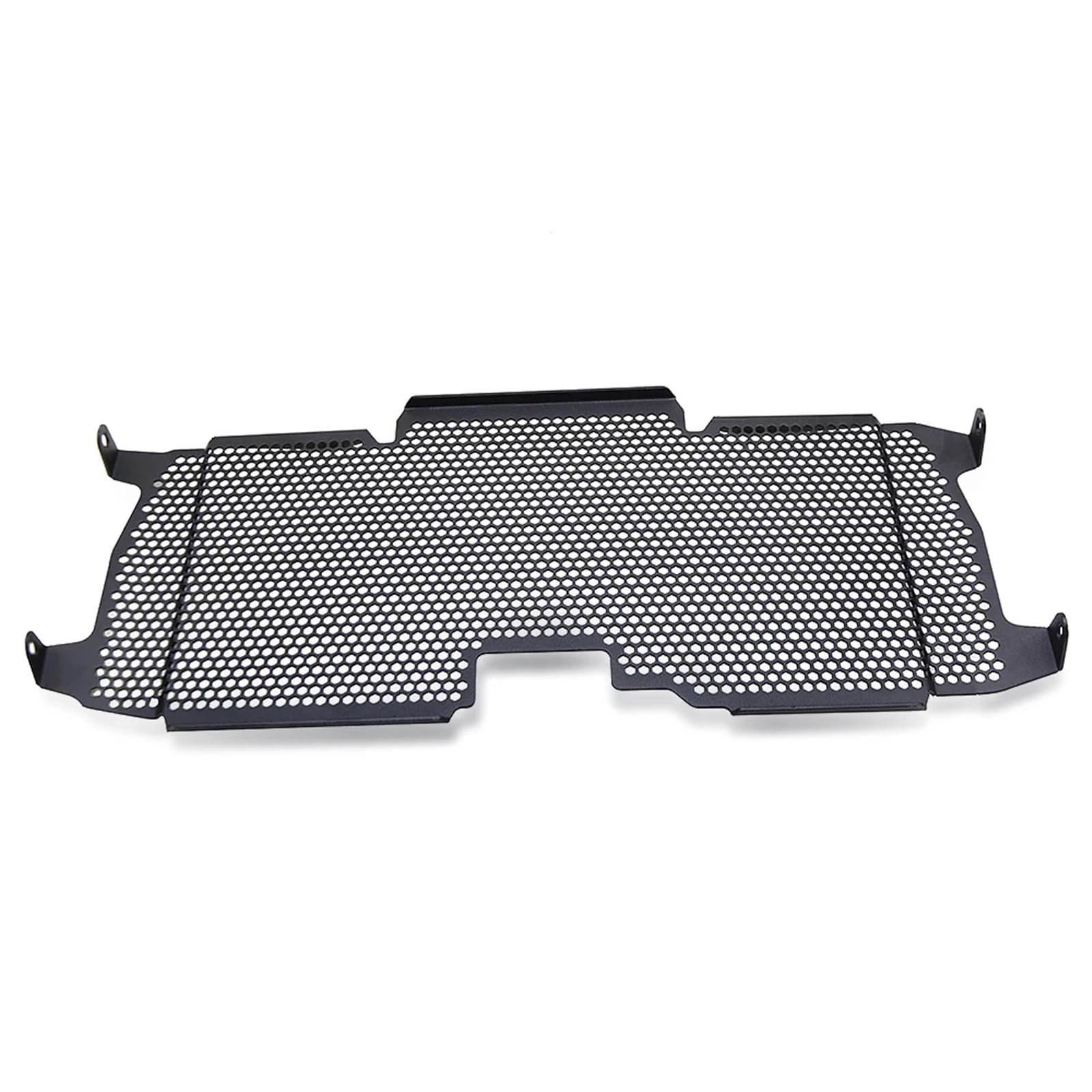 LOTFI Moto R1250R R1250RS Griglia Del Radiatore Protezione Della Copertura Della Protezione Misura for BMW R1250 R 1250 R RS 1250R 1250RS 2019 2020 2021 2022 2023