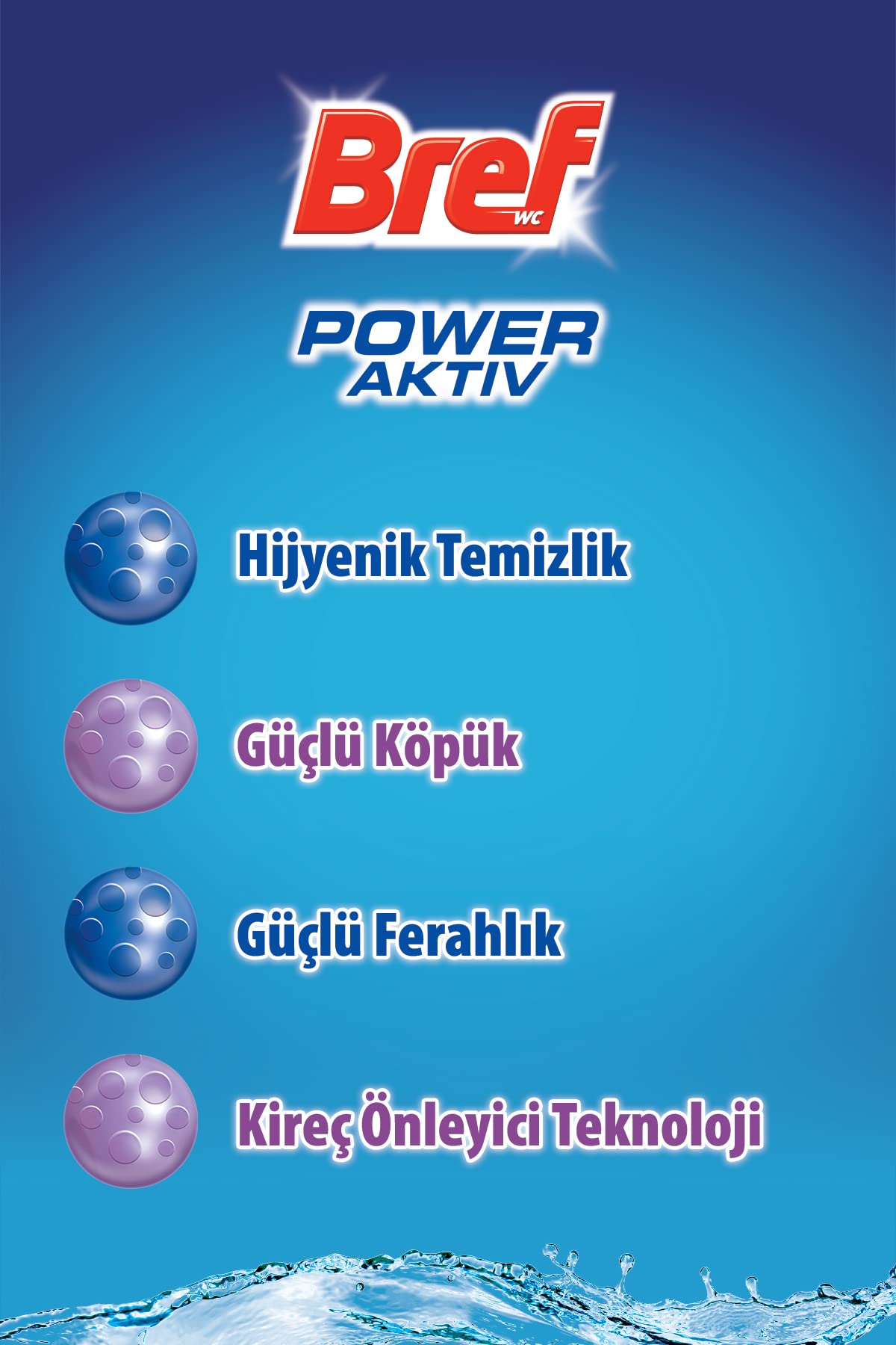 Raykush Art Bref PA Lavender 2x50gr