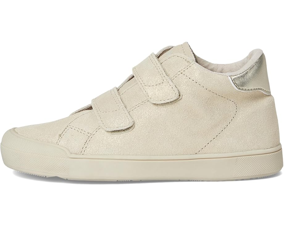 Naturino Naturino Eindhoven High (Little Kid/Big Kid) - Left View