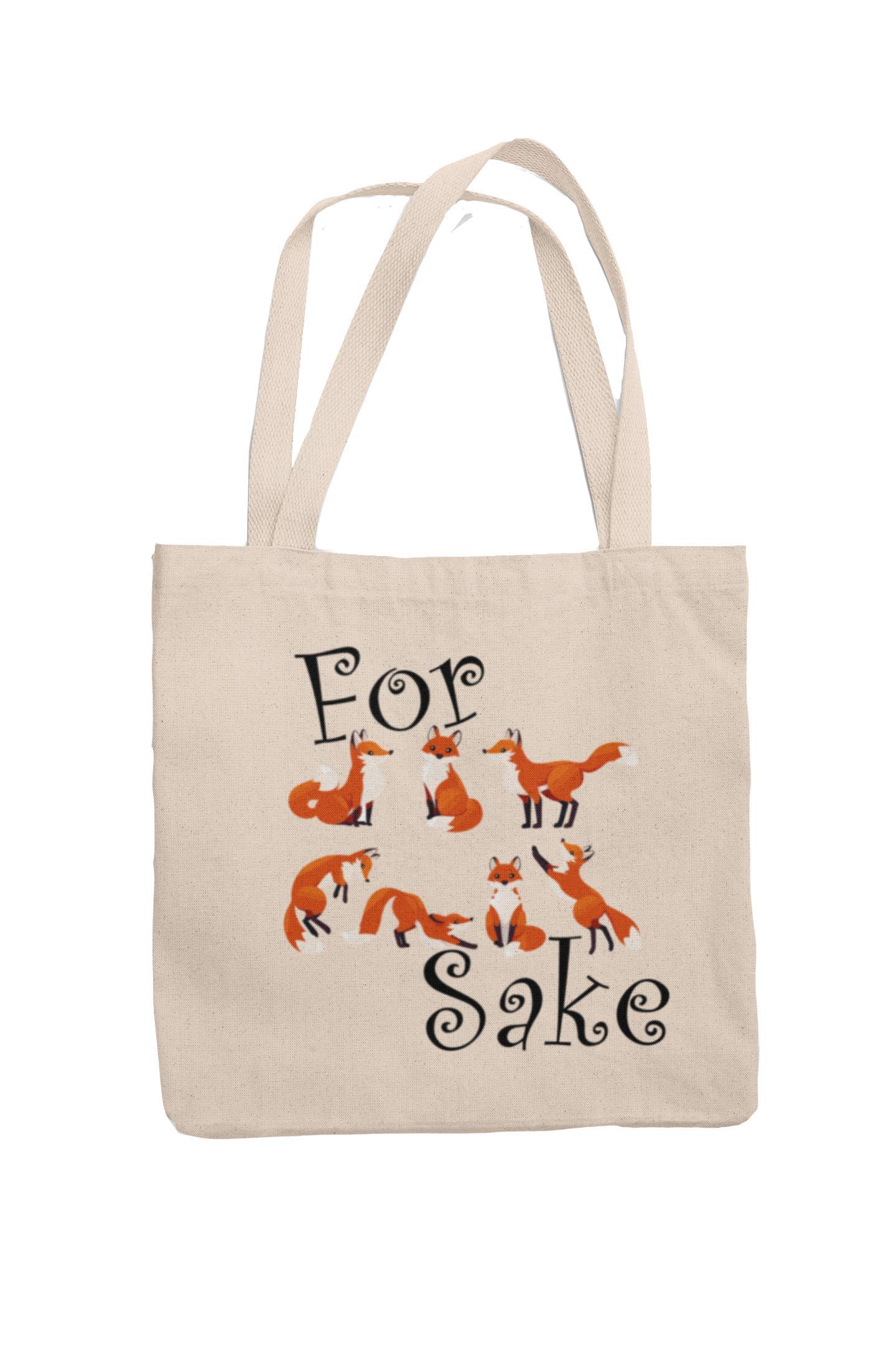 The North Face BASE CAMP VOYAGER TOTE UNISEX - Borsa a tracolla - sumac